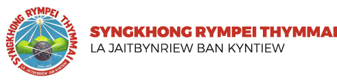 Syngkhong Rympei Thymmai